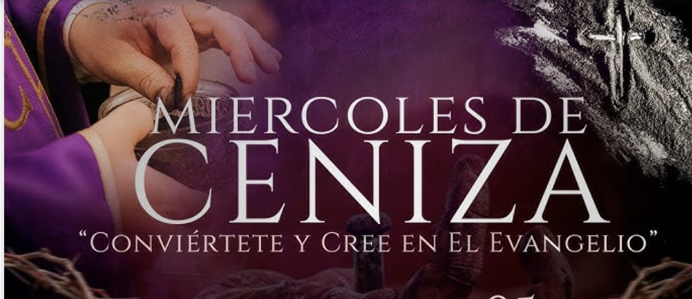 Miércoles de Ceniza según el padre Leonardo Castellani